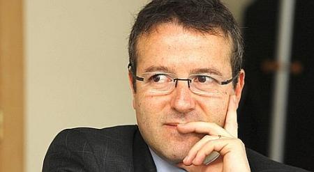 Revenu de solidarit� active : une occasion manqu�e ?